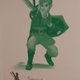 Image for article titled How To Control The Next Zelda Game